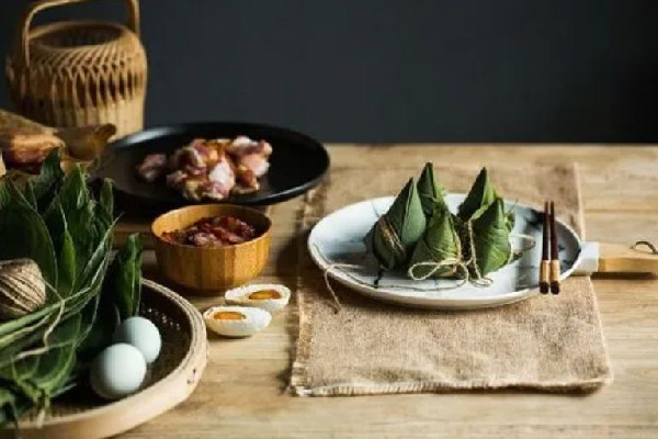 端午節(jié)要吃什么東西 端午節(jié)可以吃餃子嗎 端午節(jié)要吃什么東西 端午節(jié)可以吃餃子嗎