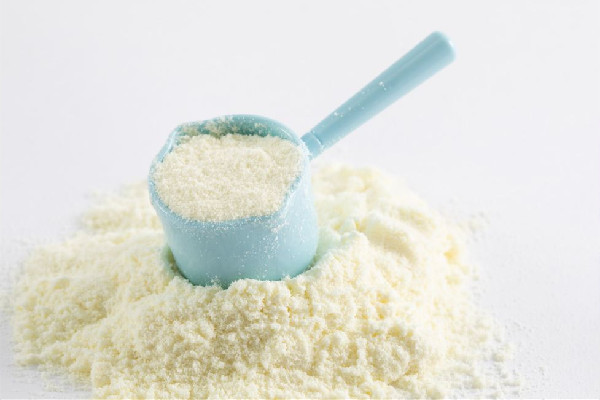 成人奶粉會(huì)乳糖不耐受嗎 成人奶粉有沒有營養(yǎng)