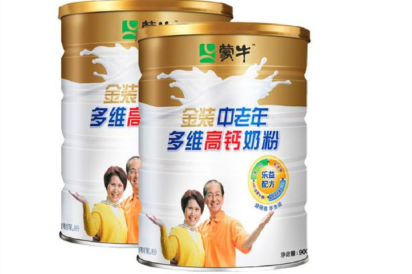 老年奶粉要買什么配方的 老年奶粉怎么看配料表 老年奶粉要買什么配方的 老年奶粉怎么看配料表