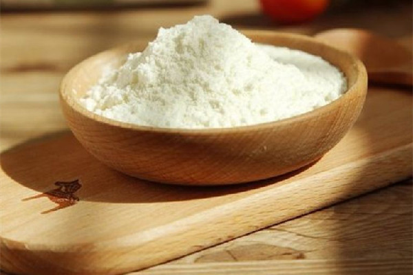 老年奶粉會(huì)乳糖不耐受嗎 老年奶粉會(huì)引起腸脹氣嗎 老年奶粉會(huì)乳糖不耐受嗎 老年奶粉會(huì)引起腸脹氣嗎