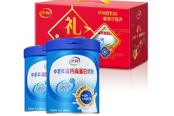 老年奶粉有無糖的嗎 老年奶粉有乳糖嗎 老年奶粉有無糖的嗎 老年奶粉有乳糖嗎