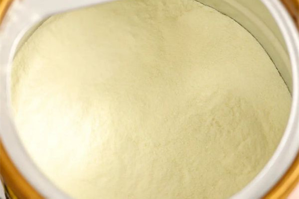 老年奶粉會(huì)乳糖不耐受嗎 老年奶粉會(huì)引起腸脹氣嗎 老年奶粉會(huì)乳糖不耐受嗎 老年奶粉會(huì)引起腸脹氣嗎