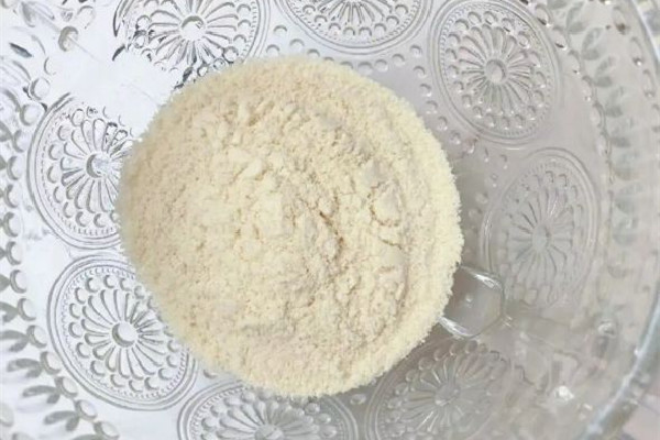 老年奶粉可以長期喝嗎 老年奶粉喝多了會(huì)怎么樣