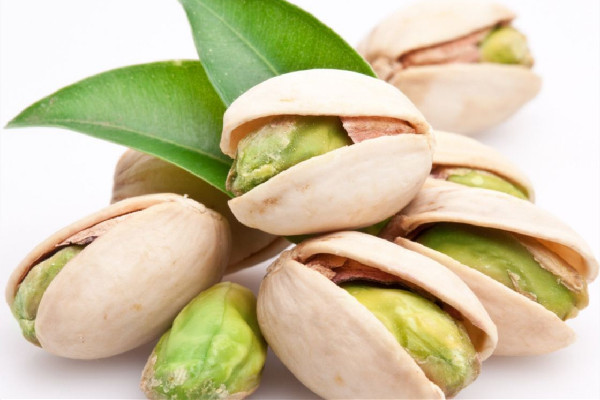 堅果可以每天吃嗎 堅果吃哪種好 堅果可以每天吃嗎 堅果吃哪種好