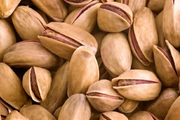 堅果不脆了怎么處理 堅果怎么保存時間長 堅果不脆了怎么處理 堅果怎么保存時間長